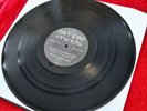 SIMPLE MINDS  Themes For Great Cities 98 / War Babies UK 3-track promo 12