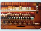 APHEX TWIN - DRUKQS - 4 x Vinyl Boxset - Warp Records 2001