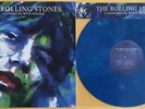 Rolling Stones - A songbook with friends / 180 Gr. blue vinyl