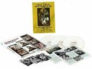 Rod Stewart & The Faces - Live At The Fillmore 1970 [3LP Box] Hand Numbered