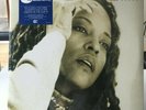Cassandra Wilson / Traveling Miles Blue Note 2014 Remastered 2 LP
