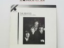 BEATLES - FIVE NIGHTS IN A JUDO ARENA - BLACK GOLD *EX-* LP RECORD  *RARE COV*