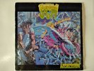 sgm aggression 1988 first press vinyl