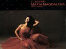 Sandra (I'll Never be) Maria Magdalena German 12