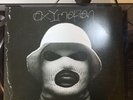 Schoolboy Q Oxymoron Vinyl Deluxe