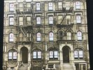 Led Zeppelin - PHYSICAL GRAFFITI - 180 gm 2 LP Vinyl 40th Anniversary M/NM