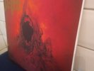 Death - The Sound Of Perseverance Vinyl Lp