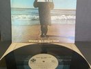 Bola Sete • Workin On A Groovy Thing • Rare Promo Paramount NM Vinyl LP Album