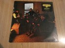 CANNED HEAT AND JOHN LEE HOOKER - HOOKER 'N HEAT + X 2 LPS - A1/B1/A1/B1 - VG++