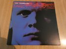CAN - CANNIBALISM + X 2 LPS - UK ISSUE A-1U/B-1U/A-1U/B-1U - EXCELLENT