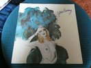GOLDEN EARRING - MOONTAN + INSERT - GATEFOLD - UK ISSUE A1/B1 - EXCELLENT