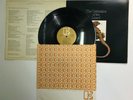 The Doors Waiting For The Sun LP - Elektra Records ESK-74024 - Vinyl 1968 VG+