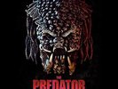 The Predator (Vinyl) 12