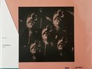 Jim Sullivan  U.F.O. VMP club exclusive vinyl edition