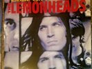 Come on Feel the Lemonheads by The Lemonheads MOV (Vinyl, Dec-2014) LP