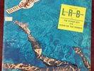 little river band greatest hits vinyl St12247 Never Opened