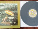 SUPERTRAMP Crisis? What Crisis? LP Audiophile Series Canada