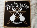 BACKWATER revelation..GERMANY-DISASTER-10001   YEARS 1984
