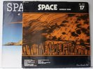 Georges Rodi Space Spaciology French Library Set of 2 LPs Crea Sound