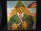 Vinyl LP - Savoy Brown Lions Share ORIGINAL UK STEREO Decca Top