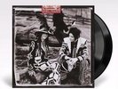 Icky Thump - The White Stripes Vinyl