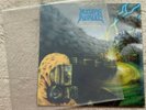 NUCLEAR ASSAULT: The Plague Vinyl Mini Album 13