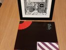 pink floyd the final cut vinyl