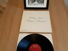 rolling stones beggars banquet vinyl