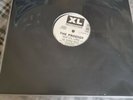 The Prodigy What Evil Lurks Vinyl