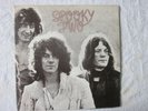Spooky Tooth 