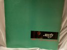 Tsuyoshi Yamamoto misty lp jazz three blind mice label Rare Original