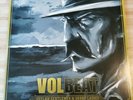 Volbeat - Outlaw Gentlemen & Shady Ladies - 2x Vinyl LP - 2013 Europe