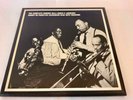 Complete Edmond Hall James P Johnson Sidney de Paris & Vic Dickenson Blue Note