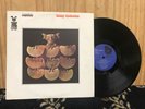 Bobby Hutcherson Montara Vinyl LP on Blue Note BN-LA551-G  - EX