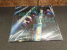 NEW-Here Come The Lords by Lords of the Underground (LP,Record, 2018)MOVLP1975