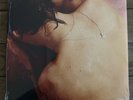 HARRY STYLES Self-Titled TRANSLUCENT PINK VINYL LP Ltd Two Year Anniversary RARE