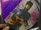 Prince 45 Picture Disc Little Red Corvette /1999 Limited Edition (VG)