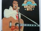 ELVIS PRESLEY Greatest Hits - 7 LP Readers Digest Box Set (1978)