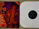 Best Of Top Of The Pops 78 With CALENDAR POSTER  Which is in near mint condition