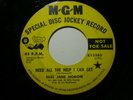 SUZI JANE HOKOM-(45) M G M K13563 (NFS)-