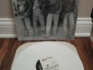 Screeching weasel ramones lp vinyl queers lillingtons nofx