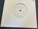Arctic Monkeys Record Day Limited Edition 7