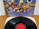 *Dave Brubeck Quartet Time Out Vinyl LP Columbia Records CS 8192 1961 Reissue