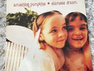 Smashing Pumpkins - Siamese Dream 2x LP Red marbled vinyl 1993 Rare
