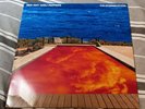 Red Hot Chili Peppers - Californication - pre-owned double vinyl LP VG