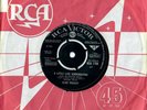 Elvis Presley - A Little Less Conversation / Almost In Love RCA 1768 -1968