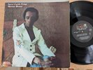 Marion Brown ' Sweet Earth Flying '