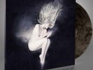 SYLVAINE: NOVA (LTD SMOKEY ) {LP vinyl}