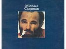 Michael Chapman LP Vinyl Deal Gone Down / Deram ‎ Sml 1114 New