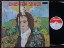 CHICKEN SHACK 